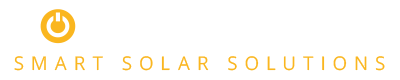 SOLARPROJEKT 3S Logo